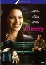 Watch Cherry Projectfreetv
