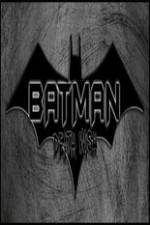 Watch Batman Death Wish Projectfreetv