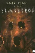 Watch Dark Night of the Scarecrow Projectfreetv
