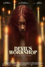 Watch Devil's Workshop Online Projectfreetv