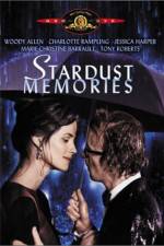 Watch Stardust Memories Projectfreetv