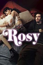 Watch Rosy Projectfreetv