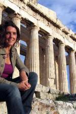 Watch Athens The Truth About Democracy Projectfreetv
