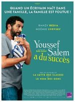 Watch Youssef Salem a du succs Projectfreetv