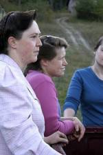 Watch Inside Polygamy Life in Bountiful Online Projectfreetv