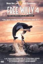 Watch Free Willy Escape from Pirate's Cove Projectfreetv