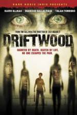 Watch Driftwood Projectfreetv
