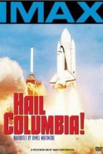 Watch Hail Columbia Projectfreetv