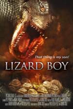 Watch Lizard Boy Projectfreetv