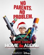 Watch Home Sweet Home Alone Projectfreetv