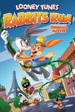 Watch Looney Tunes: Rabbit Run Projectfreetv