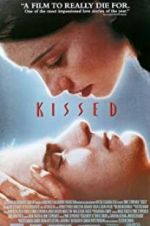 Watch Kissed Projectfreetv