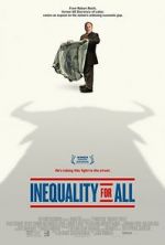 Watch Inequality for All Online Projectfreetv