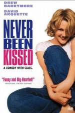 Watch Never Been Kissed Projectfreetv