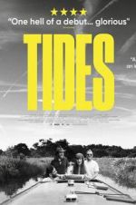 Watch Tides Projectfreetv