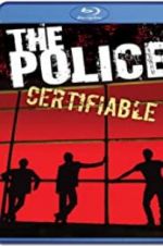 Watch The Police: Certifiable Projectfreetv