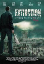 Watch Extinction: The G.M.O. Chronicles Online Projectfreetv
