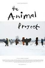 Watch The Animal Project Projectfreetv