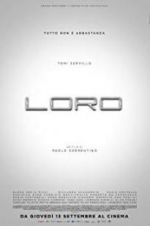 Watch Loro Projectfreetv