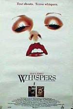 Watch Whispers Projectfreetv