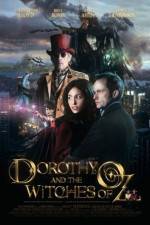 Watch Dorothy and the Witches of Oz Projectfreetv