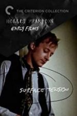 Watch Surface Tension Projectfreetv