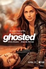 Watch Ghosted Projectfreetv
