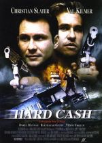 Watch Hard Cash Projectfreetv