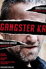 Watch Gangster Ka Projectfreetv