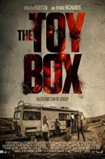 Watch The Toybox Projectfreetv