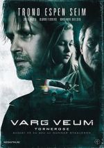 Watch Varg Veum - Tornerose Projectfreetv