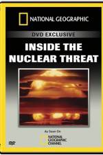 Watch National Geographic Inside the Nuclear Threat Projectfreetv