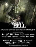 Watch Ascent to Hell Online Projectfreetv