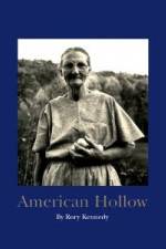 Watch American Hollow Projectfreetv