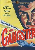 Watch The Gangster Online Projectfreetv