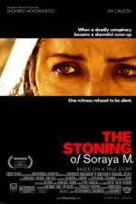 Watch The Stoning of Soraya M. Projectfreetv