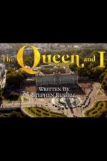 Watch The Queen and I Projectfreetv