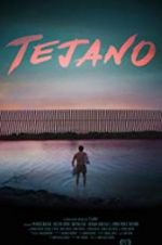 Watch Tejano Projectfreetv
