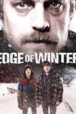 Watch Edge of Winter Projectfreetv