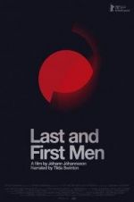 Watch Last and First Men Projectfreetv