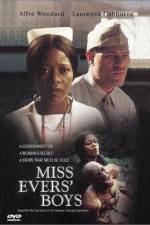 Watch Miss Evers löfte Projectfreetv