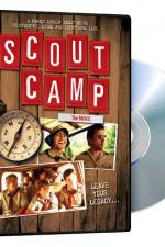 Watch Scout Camp Projectfreetv