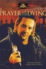 Watch A Prayer for the Dying Projectfreetv