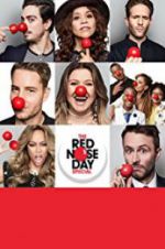 Watch The Red Nose Day Special Projectfreetv