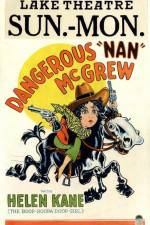 Watch Dangerous Nan McGrew Projectfreetv