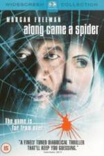 Watch Along Came a Spider Online Projectfreetv