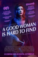 Watch A Good Woman Is Hard to Find Projectfreetv
