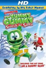 Watch Gummibr: The Yummy Gummy Search for Santa Projectfreetv