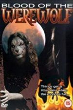 Watch Blood of the Werewolf Projectfreetv
