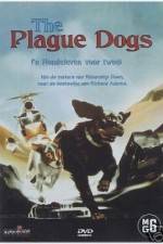 Watch The Plague Dogs Projectfreetv